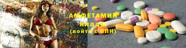 гидра Армянск
