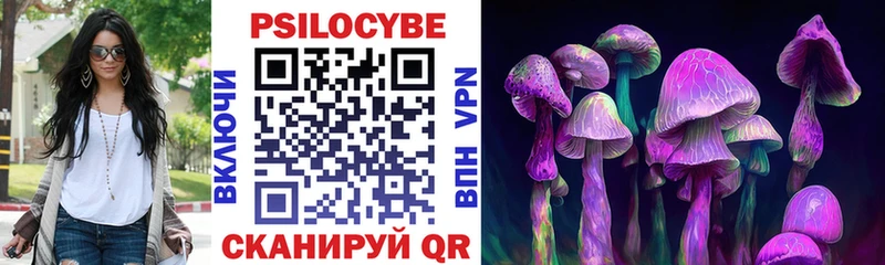 Псилоцибиновые грибы мухоморы  купить  цена  Нарткала 